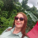 Chat gratis de 49 a 89 años con Marcenar