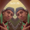 Emiliano