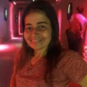 Amparo