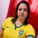 Yuni