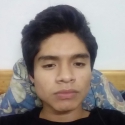 Rafael