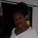 Carmenza
