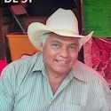 Benito Ramirez Torre