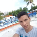 Kevin