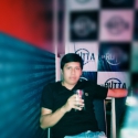 Luis