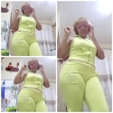 Mariela 