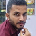 Wahib Alzuraiki