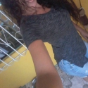 Sheyla