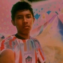 Hernán