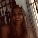 Andrea