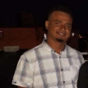 Enrique