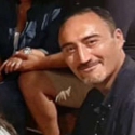 Francisco
