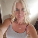 Jacqueline