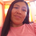 Chat gratis con Vicky