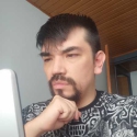 Ingkmxyhocom