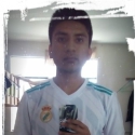 Carlitos