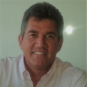Rafael