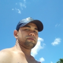 free chat with men with Alejandro Aguilera