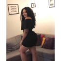 Nikeiry