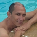 Jgaviria