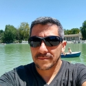 Javyt