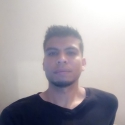 Julio Hm