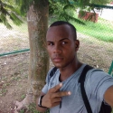 Yadil Collazo