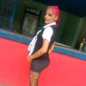 Idalia