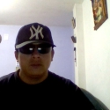 Hector