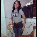 Yennel
