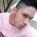 Carlos 