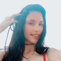 meet people like Anita García 