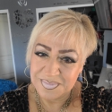 Lulutj