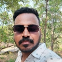 meet single men like Lokesh