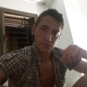 Ernest