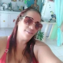 Atelis