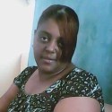 meet single women with pictures like Erika