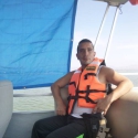 Alex2178