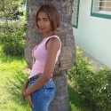 Marileida