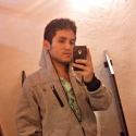 Kevin