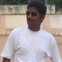 single men with pictures like Sathish