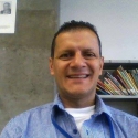 Luis Orrego