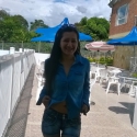 meet people with pictures like Maryely
