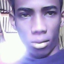 Sadiel