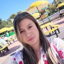 Magaly 
