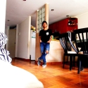 Eduardo