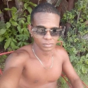 Dennis 