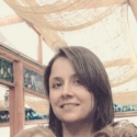 conocer gente con foto como Elicalmor