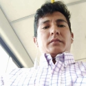 Free chat with Javier