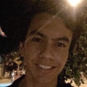 boys with pictures like Juan